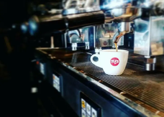 Principe Di Piemonte