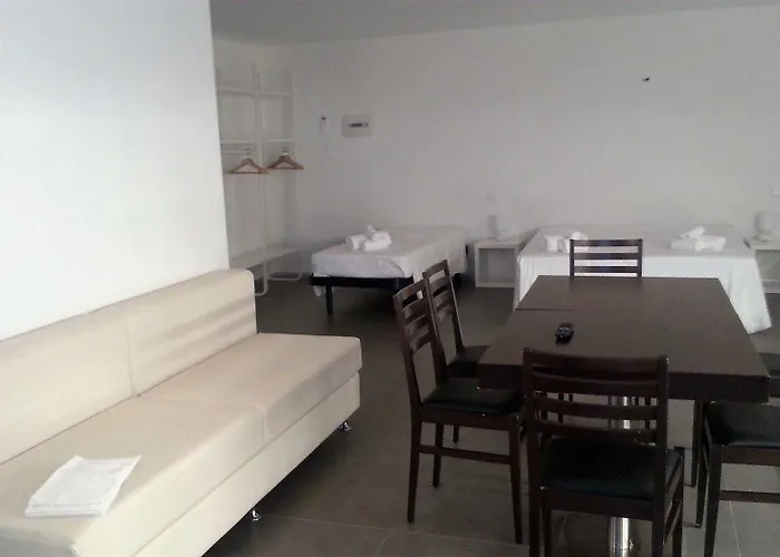 Principe Di Piemonte