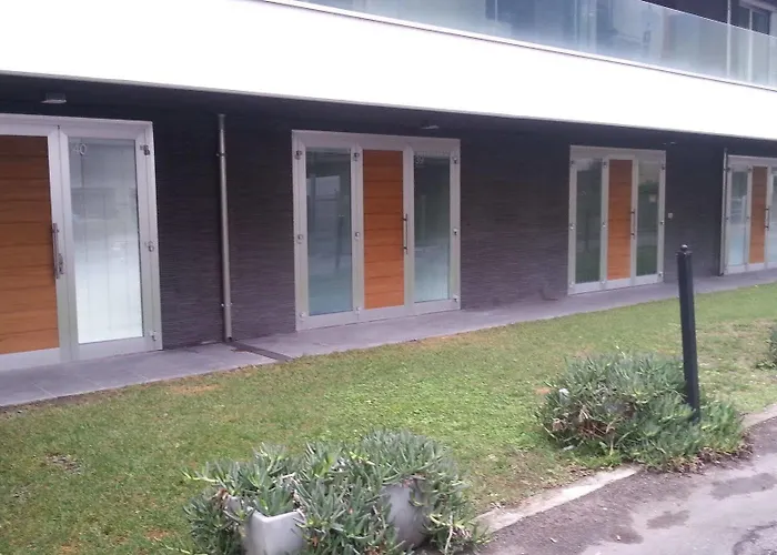 Principe Di Piemonte 3*