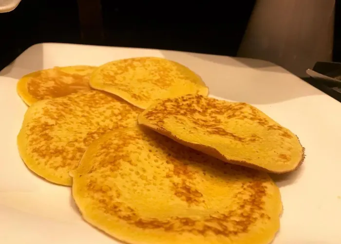 Principe Di Piemonte Hotel