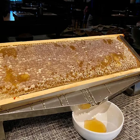 Principe Di Piemonte 3*