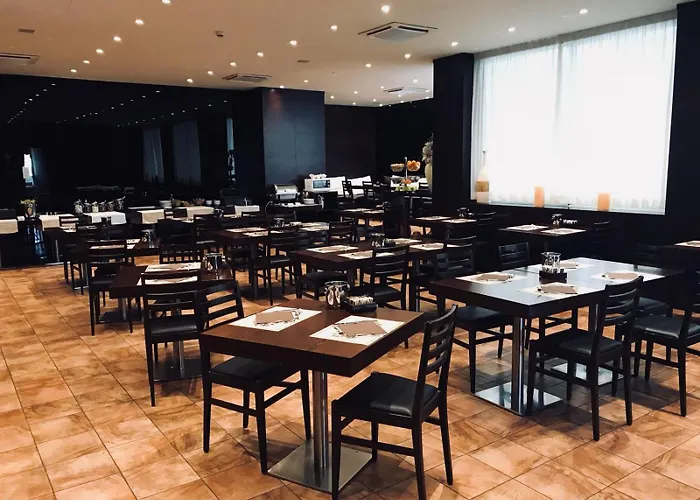 Principe Di Piemonte Otel