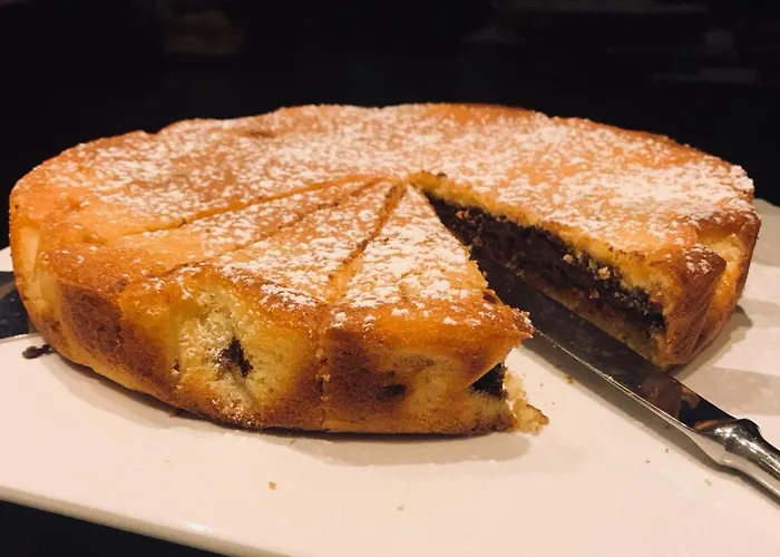 Otel Principe Di Piemonte