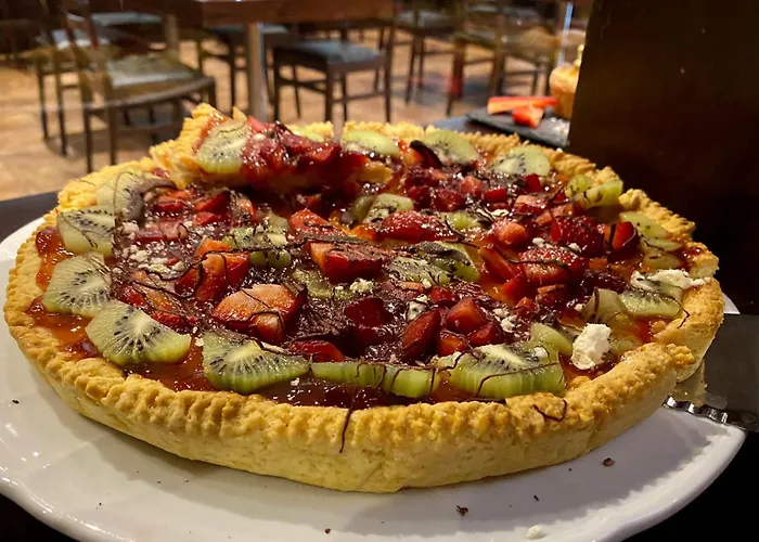 Principe Di Piemonte Otel Rimini