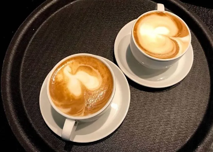 Otel Principe Di Piemonte Rimini