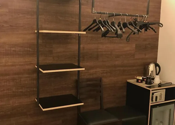 Principe Di Piemonte 3* Rimini