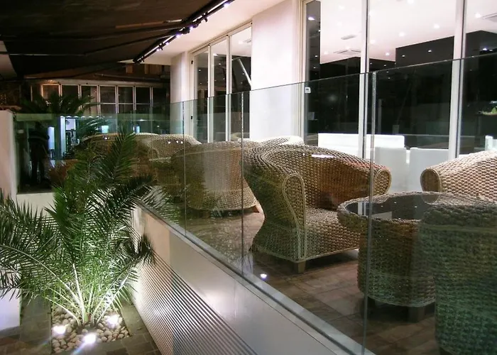 Principe Di Piemonte Rimini