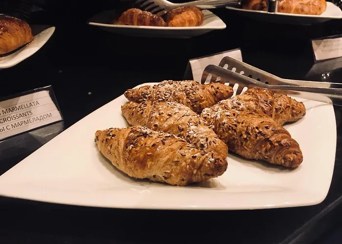 Otel Principe Di Piemonte