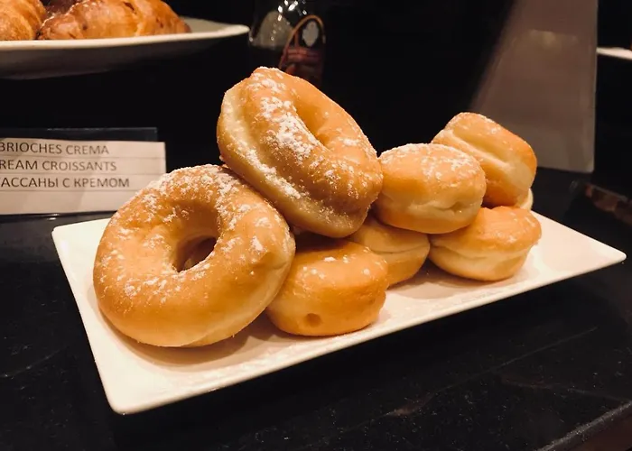 Principe Di Piemonte