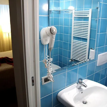 普林西di皮埃蒙特酒店 酒店