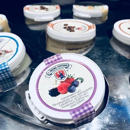 酒店 普林西di皮埃蒙特酒店 里米尼