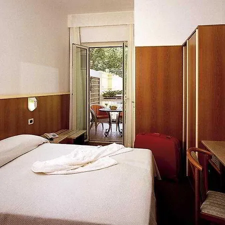 Hotel Principe Di Piemonte