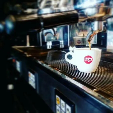 普林西di皮埃蒙特酒店