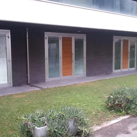 普林西di皮埃蒙特酒店 3*