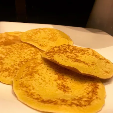 普林西di皮埃蒙特酒店 酒店