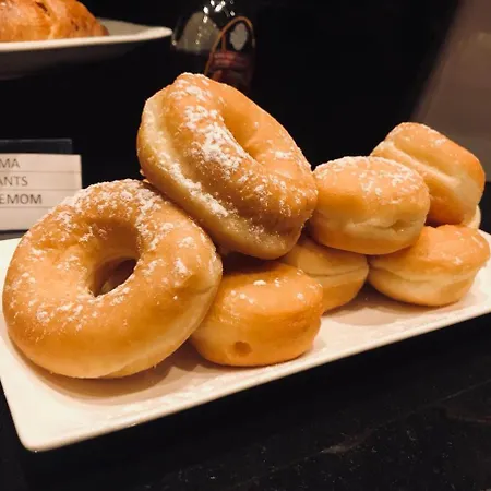 普林西di皮埃蒙特酒店