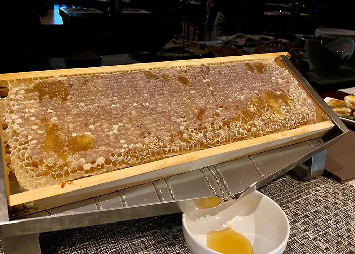 Principe Di Piemonte 3*