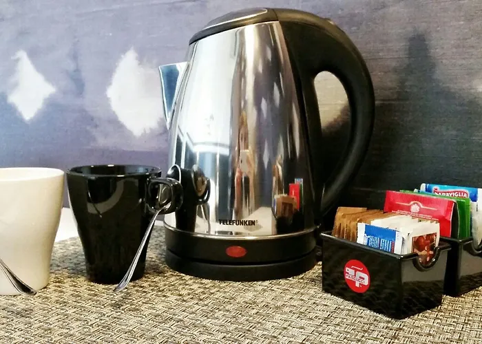 Principe Di Piemonte Rimini