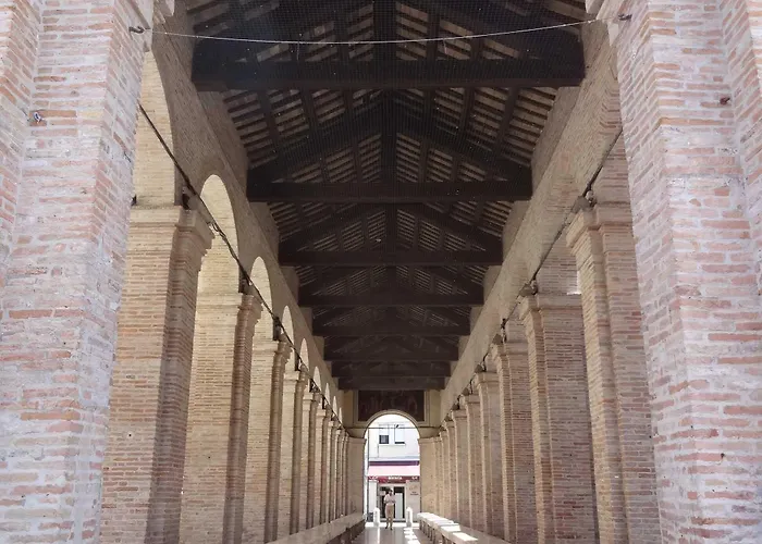 Principe Di Piemonte Hotel 3*